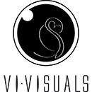 ViVisuals - Fotografo Roma e Castelli Romani
